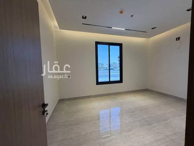 شقة للبيع في شارع الخوارزمي, حي اليرموك, مدينة الرياض, منطقة الرياض 15