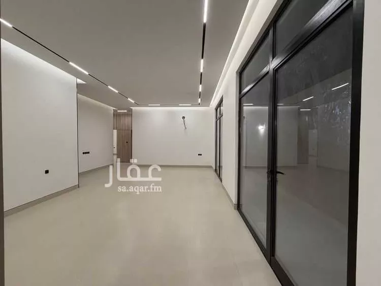 Floor for Sale in Riyadh Ar Rimal صورة 2