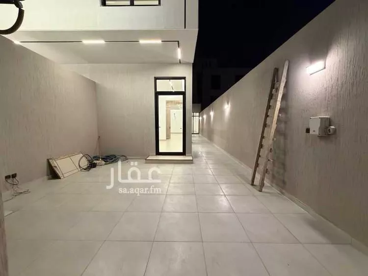 دور للبيع في شارع محمد البرقى, حي الرمال, مدينة الرياض, منطقة الرياض 9