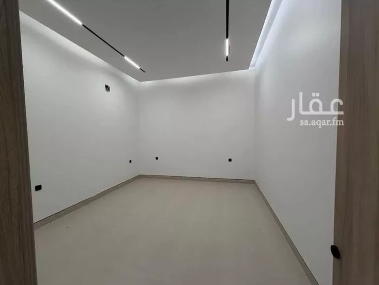 دور للبيع في شارع محمد البرقى, حي الرمال, مدينة الرياض, منطقة الرياض 13