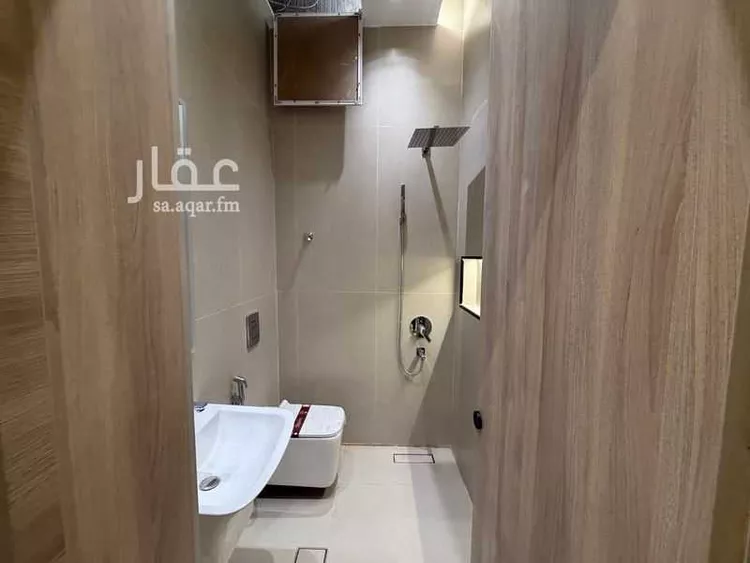 دور للبيع في شارع محمد البرقى, حي الرمال, مدينة الرياض, منطقة الرياض 12