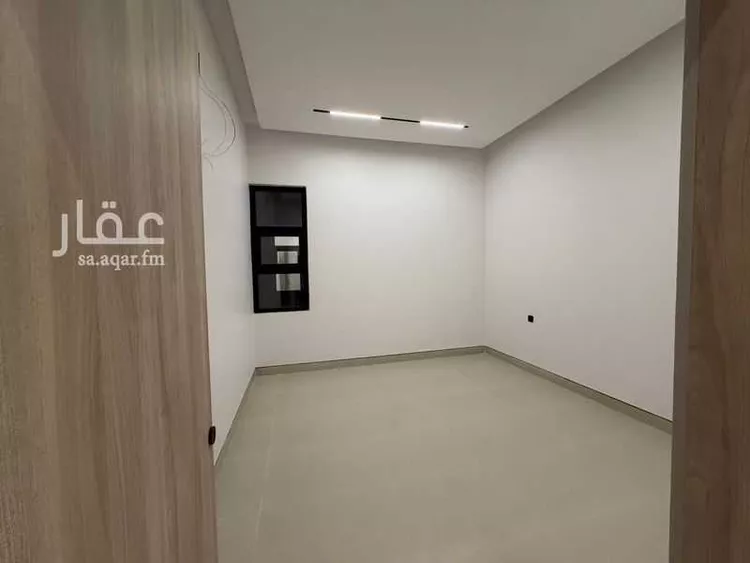 دور للبيع في شارع محمد عبدالرحمن, حي الرمال, مدينة الرياض, منطقة الرياض 10