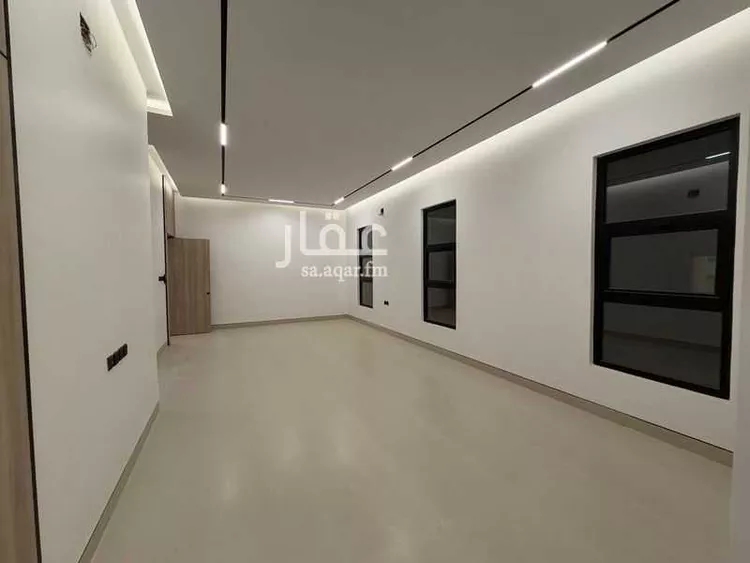 دور للبيع في شارع محمد عبدالرحمن, حي الرمال, مدينة الرياض, منطقة الرياض 15