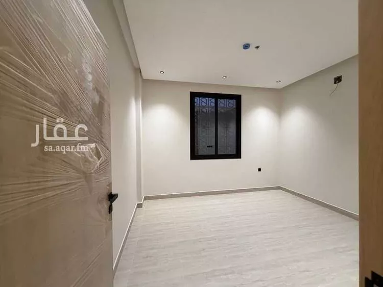 شقة للبيع في شارع عبدالله بن قيس, حي إشبيلية, مدينة الرياض, منطقة الرياض 8