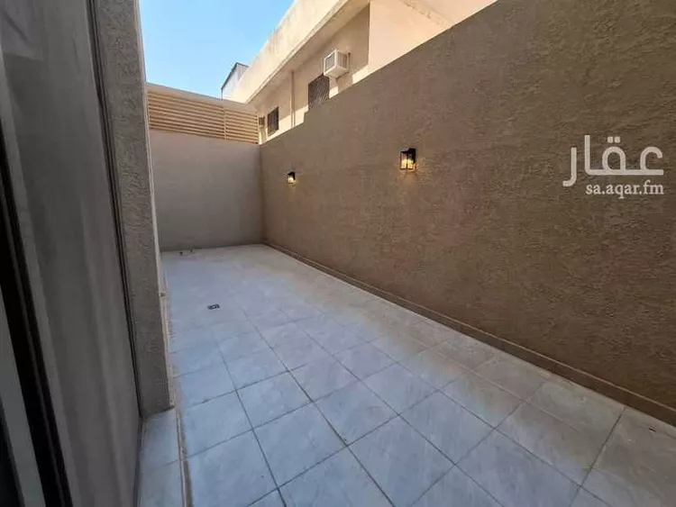 شقة للبيع في شارع صالح السوسي, حي النسيم الشرقي, مدينة الرياض, منطقة الرياض 12