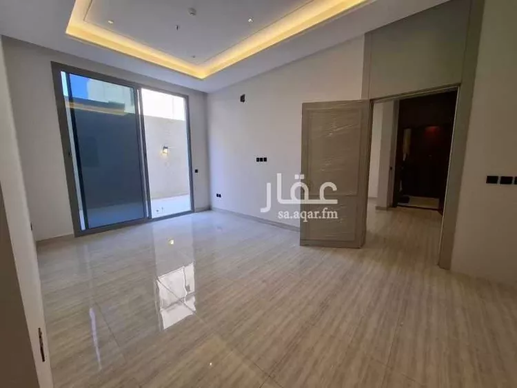 شقة للبيع في شارع صالح السوسي, حي النسيم الشرقي, مدينة الرياض, منطقة الرياض 6