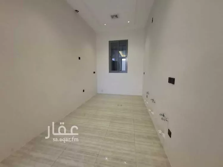شقة للبيع في شارع صالح السوسي, حي النسيم الشرقي, مدينة الرياض, منطقة الرياض صورة 5