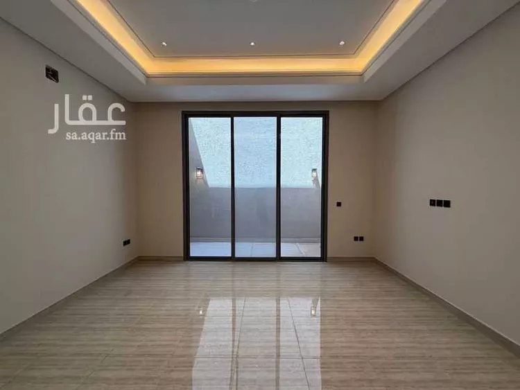 شقة للبيع في شارع ابي الحسن بن ابي المكارم, حي النسيم الشرقي, مدينة الرياض, منطقة الرياض صورة 5