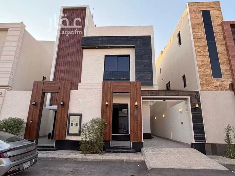 شقة للبيع في شارع محمد على, حي الرمال, مدينة الرياض, منطقة الرياض