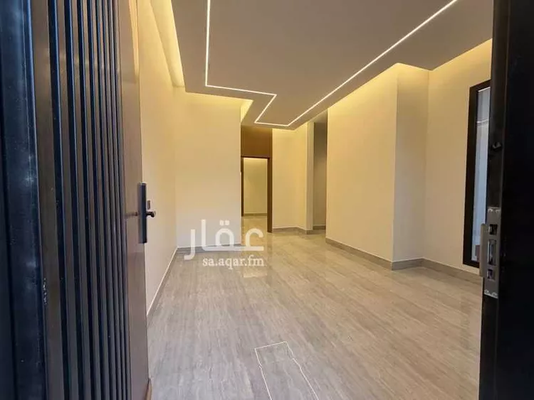 فيلا للبيع في شارع محمد على, حي الرمال, مدينة الرياض, منطقة الرياض 7
