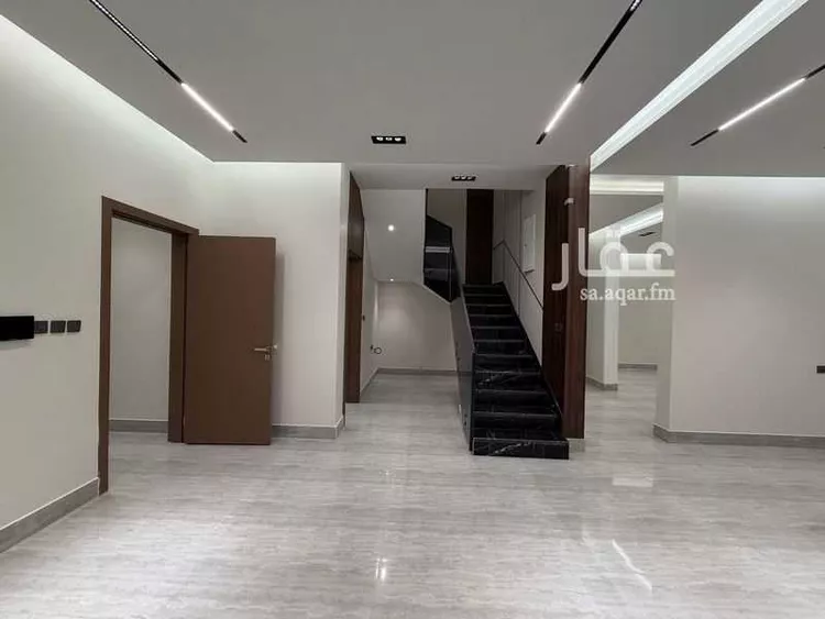 فيلا للبيع في شارع محمد على, حي الرمال, مدينة الرياض, منطقة الرياض 13
