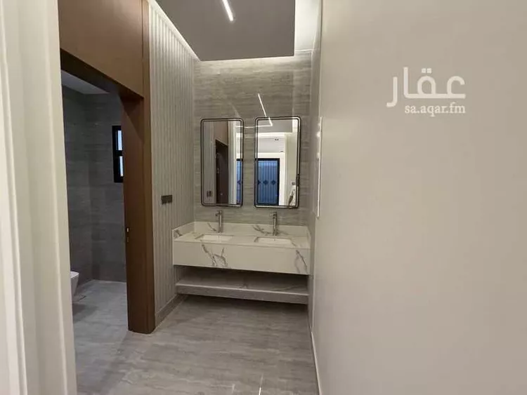 دور للبيع في شارع محمد البرقى, حي الرمال, مدينة الرياض, منطقة الرياض صورة 4