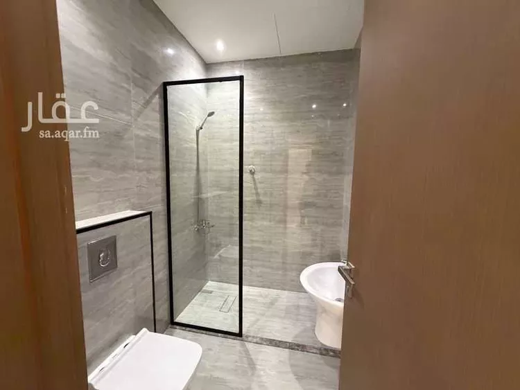 Floor for Sale in Jeddah As Sahil 10