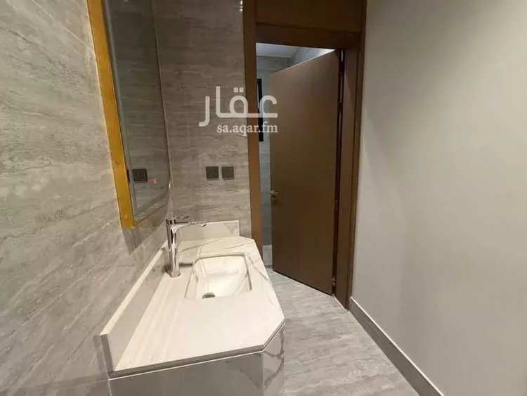 شقة للبيع في شارع محمد البرقى, حي الرمال, مدينة الرياض, منطقة الرياض صورة 3
