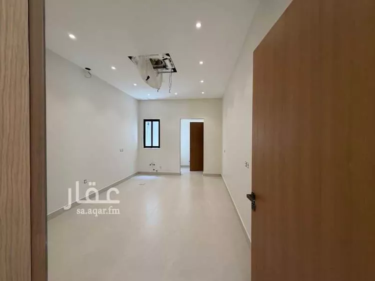 شقة للبيع في شارع البرة, حي الملك فيصل, مدينة الرياض, منطقة الرياض صورة 4