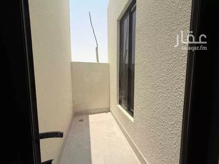 شقة للبيع في شارع الجفيل, حي اليرموك, مدينة الرياض, منطقة الرياض 14