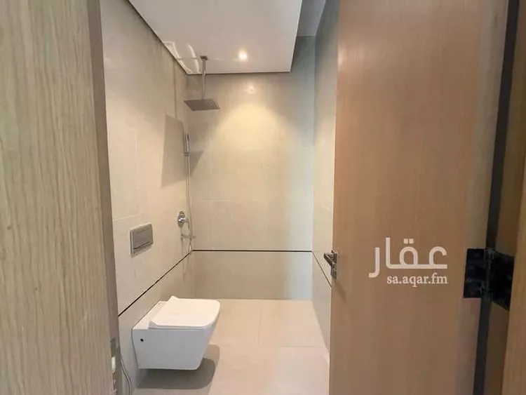 شقة للبيع في شارع الجفيل, حي اليرموك, مدينة الرياض, منطقة الرياض 17