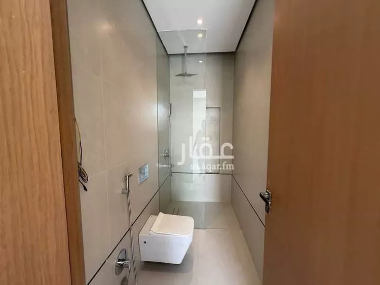 شقة للبيع في شارع الجفيل, حي اليرموك, مدينة الرياض, منطقة الرياض 18