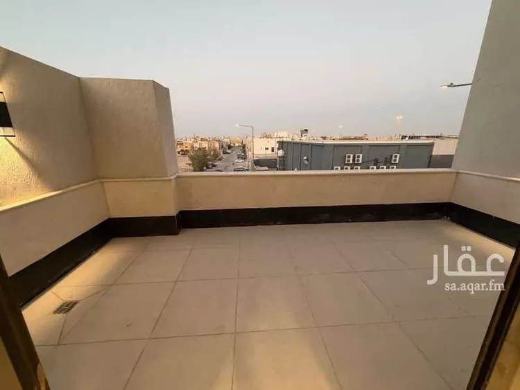 شقة للبيع في شارع لاهور, حي قرطبة, مدينة الرياض, منطقة الرياض صورة 4