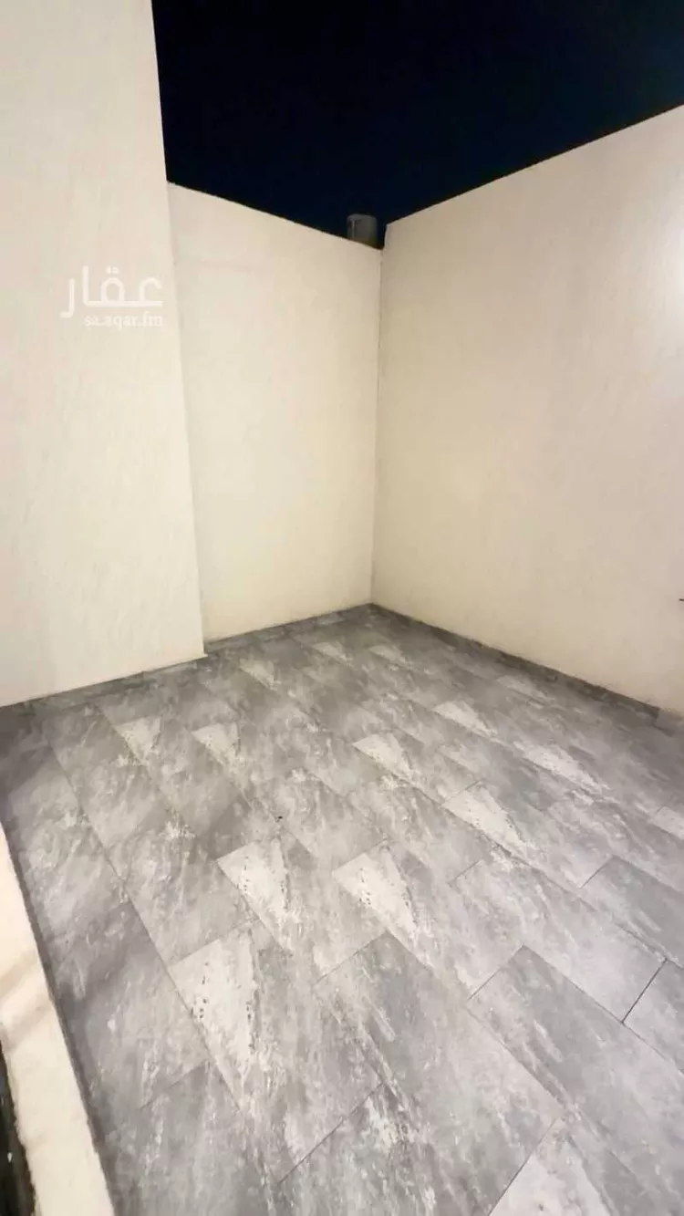 فيلا للبيع في شارع ابن كحيل, حي الملك فيصل, مدينة الرياض, منطقة الرياض 10