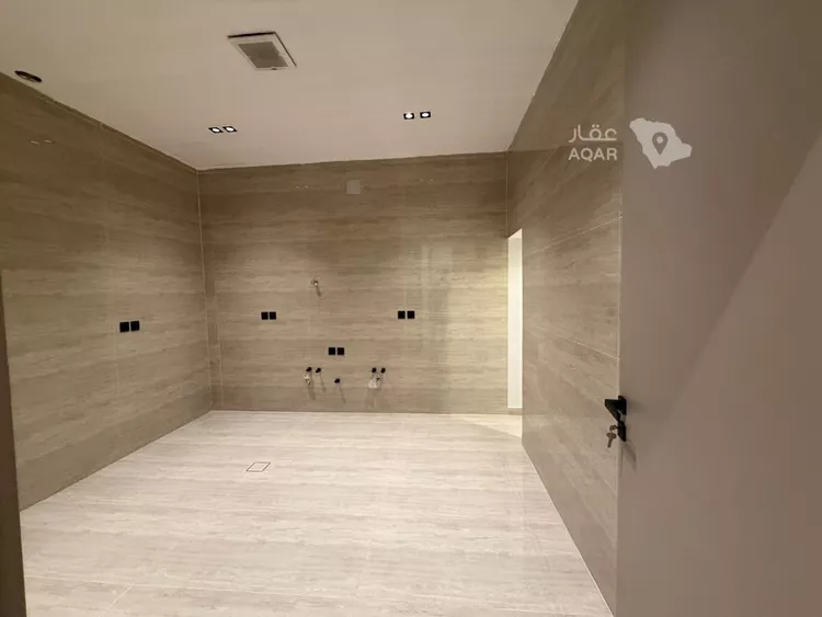 فيلا للبيع في شارع سليمان البغدادى, حي الرمال, مدينة الرياض, منطقة الرياض 4