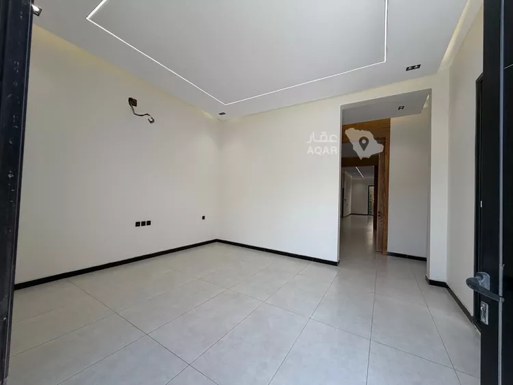 فيلا للبيع في شارع رقم 157, حي الجنادرية, مدينة الرياض, منطقة الرياض 7
