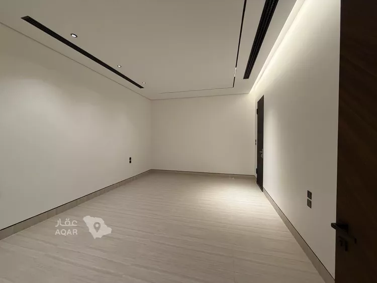 دور للبيع في شارع جبل اليمامة, حي قرطبة, مدينة الرياض, منطقة الرياض 13