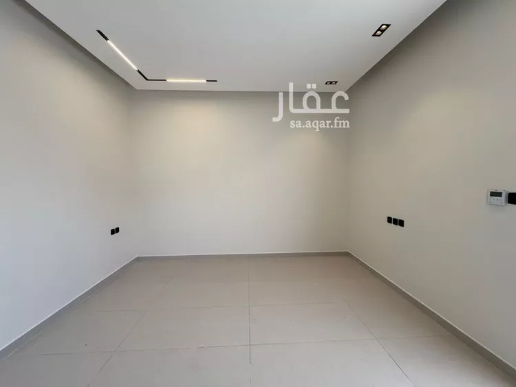 دور للبيع في شارع شارع رقم 72, حي المونسية, مدينة الرياض, منطقة الرياض صورة 3