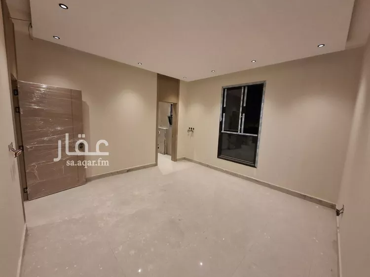 دور للبيع في شارع مطرف الهلالي, حي الملك فيصل, مدينة الرياض, منطقة الرياض صورة 3