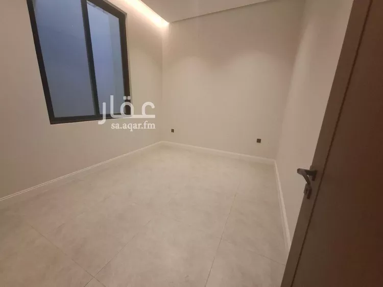 دور للبيع في شارع وادي الرمه, حي القادسية, مدينة الرياض, منطقة الرياض صورة 4