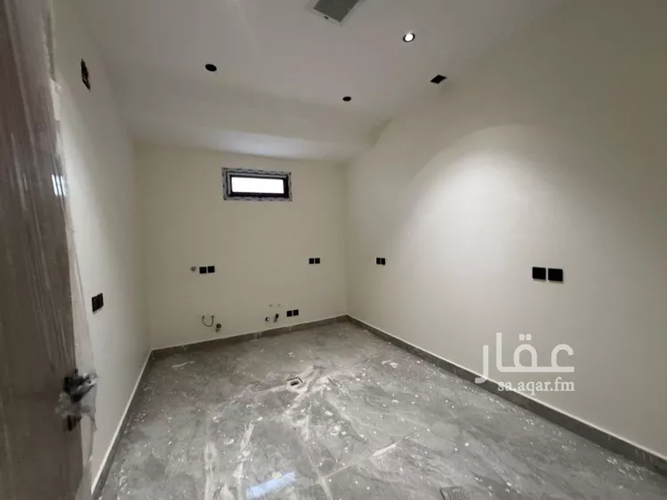 دور للبيع في شارع يلملم, حي إشبيلية, مدينة الرياض, منطقة الرياض صورة 2
