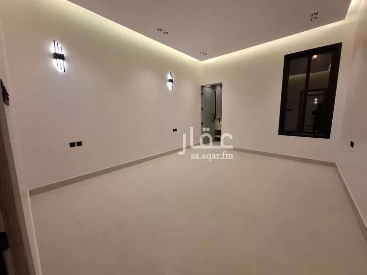 دور للبيع في شارع إبراهيم بن مشعل العبدلي, حي الجنادرية, مدينة الرياض, منطقة الرياض صورة 4