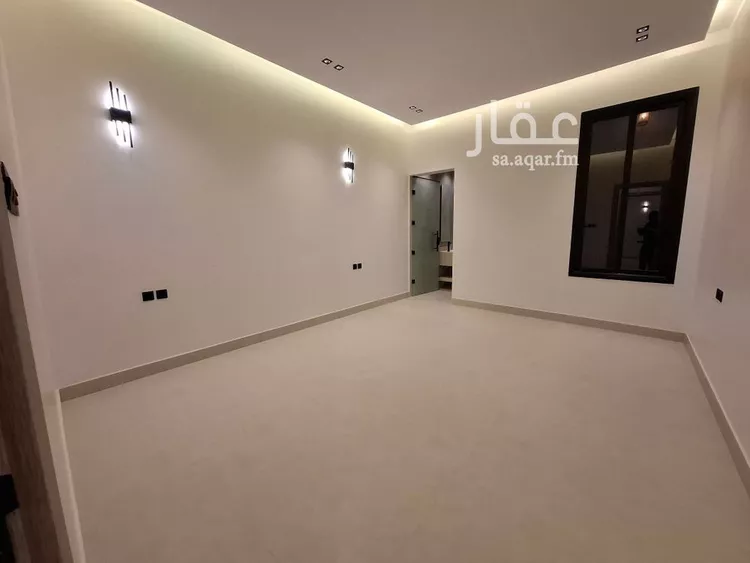 دور للبيع في شارع سعيد بن زيد, حي الجنادرية, مدينة الرياض, منطقة الرياض صورة 3