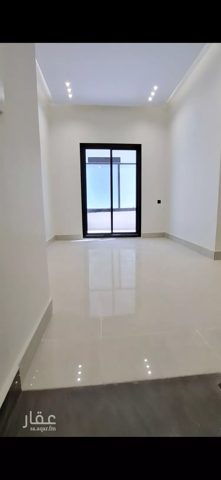 فيلا للبيع في شارع قطب الدين أبي الخير, حي البيان, مدينة الرياض, منطقة الرياض صورة 5