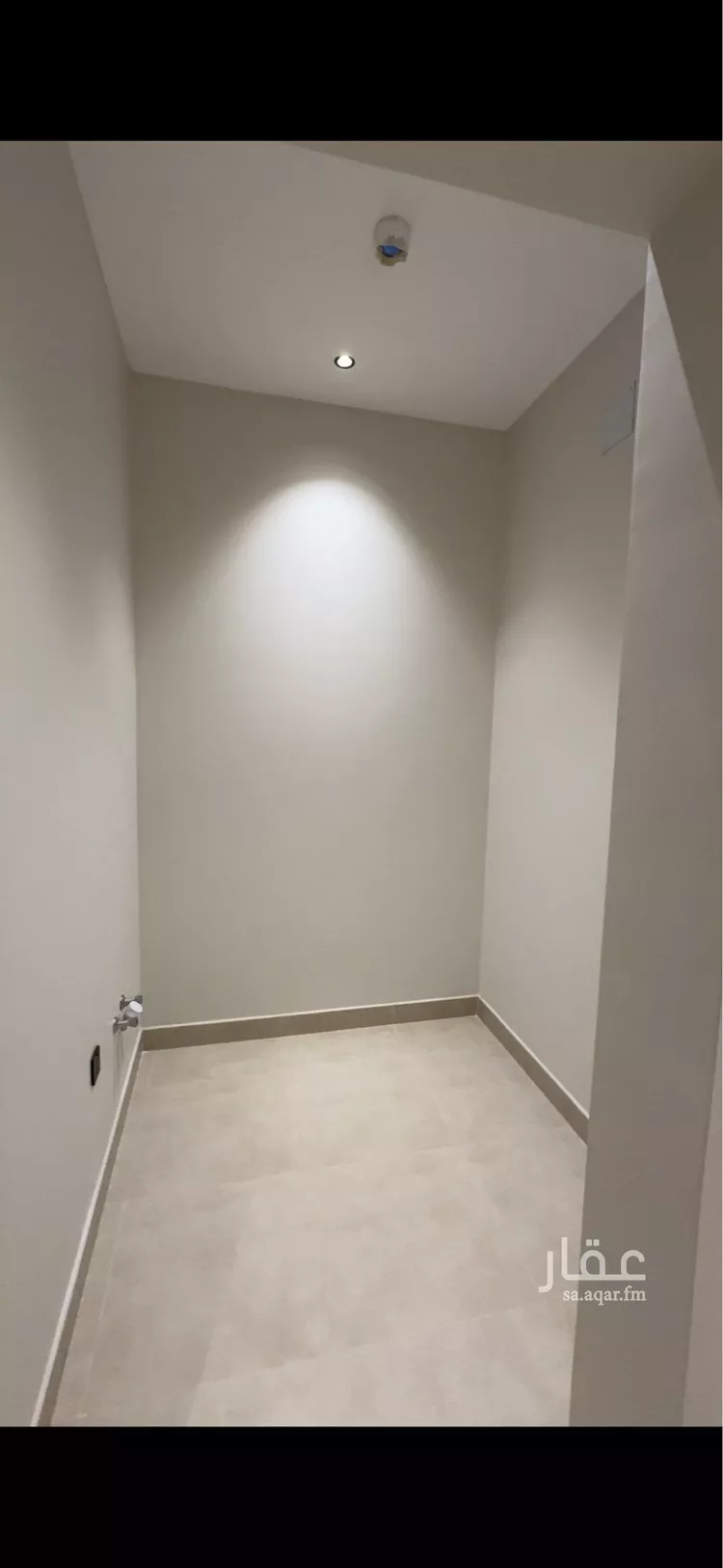 شقة للبيع في شارع سعيد بن زيد, حي قرطبة, مدينة الرياض, منطقة الرياض صورة 4