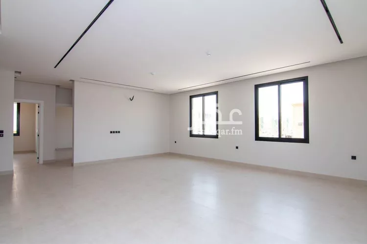 شقة للبيع في شارع سعيد بن زيد, حي قرطبة, مدينة الرياض, منطقة الرياض صورة 2