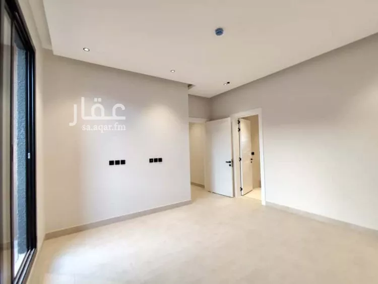 شقة للبيع في شارع سعيد بن زيد, حي قرطبة, مدينة الرياض, منطقة الرياض صورة 4