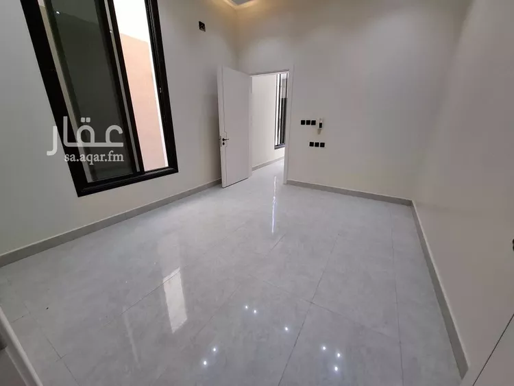 دور للبيع في شارع إبراهيم بن حسين, حي الرمال, مدينة الرياض, منطقة الرياض صورة 4