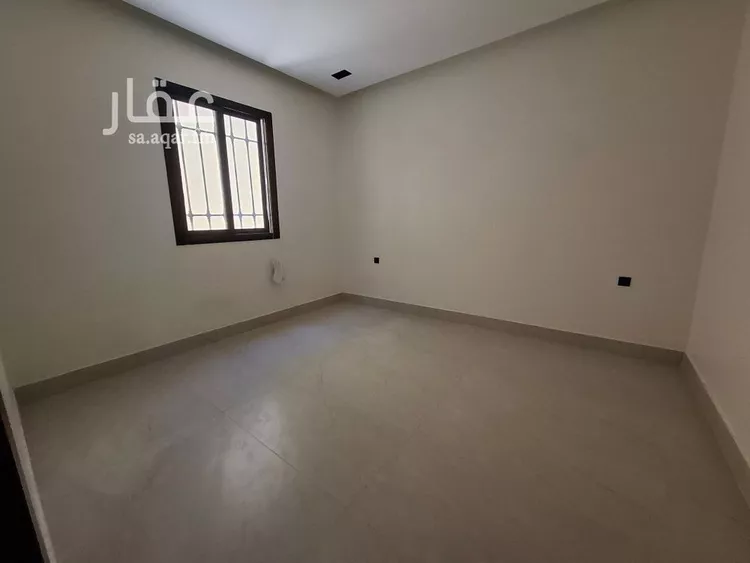 فيلا للبيع في شارع السلميه, حي النهضة, مدينة الرياض, منطقة الرياض صورة 5