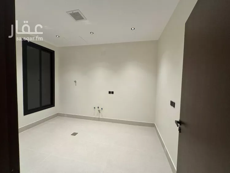 دور للبيع في شارع محمد العجاجي, حي النهضة, مدينة الرياض, منطقة الرياض صورة 4