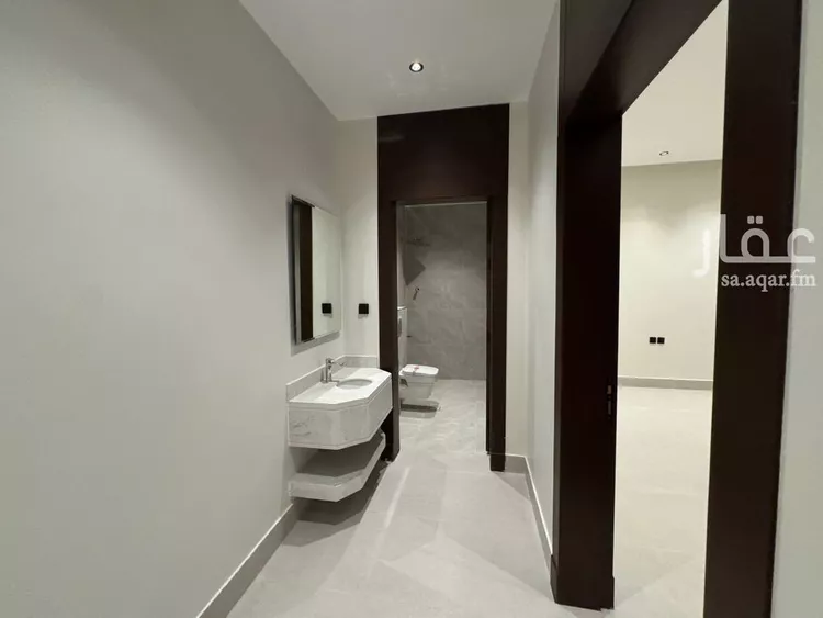 دور للبيع في شارع محمد العجاجي, حي النهضة, مدينة الرياض, منطقة الرياض صورة 5