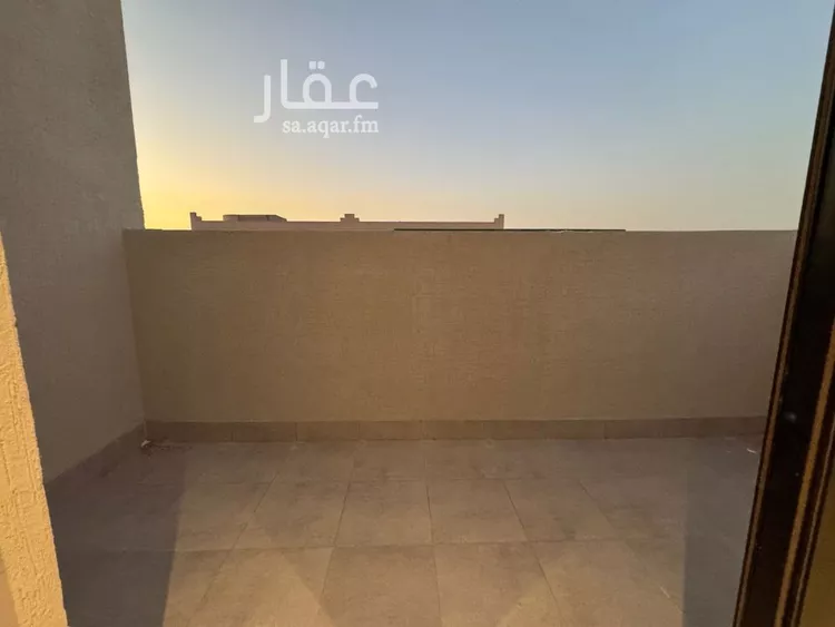 دور للبيع في شارع شعبة السدوسي, حي النهضة, مدينة الرياض, منطقة الرياض صورة 3