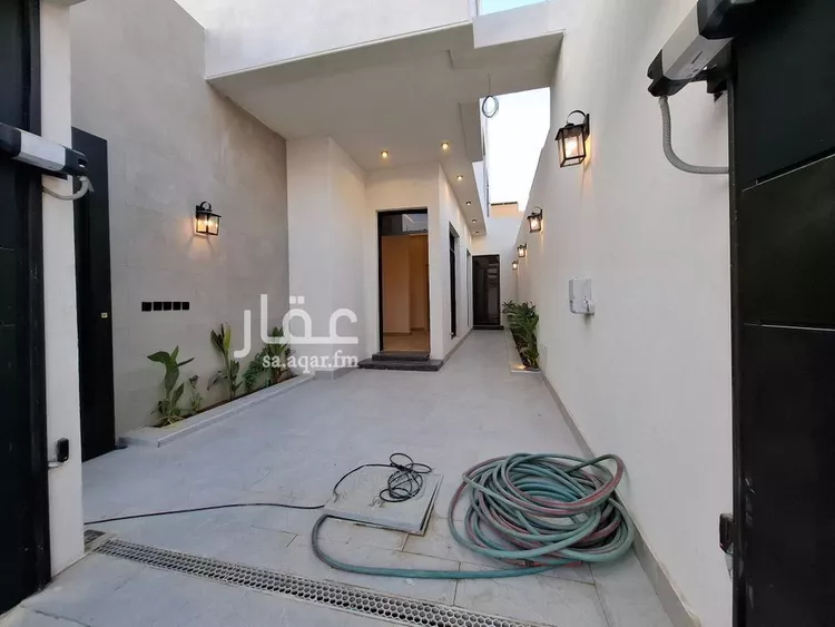 دور للبيع في شارع رقم 437, حي المونسية, مدينة الرياض, منطقة الرياض