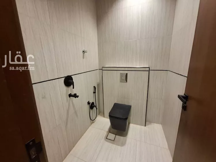 دور للبيع في شارع الإمام محمد إسماعيل الصنعاني, حي الخليج, مدينة الرياض, منطقة الرياض صورة 5