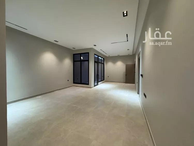 دور للبيع في شارع السنبل, حي قرطبة, مدينة الرياض, منطقة الرياض صورة 2