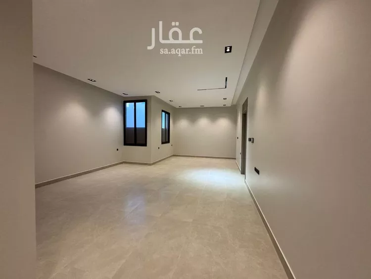 دور للبيع في شارع الشيماء, حي قرطبة, مدينة الرياض, منطقة الرياض صورة 2