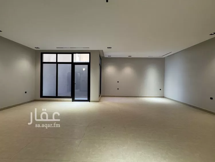 دور للبيع في شارع الشيماء, حي قرطبة, مدينة الرياض, منطقة الرياض 10