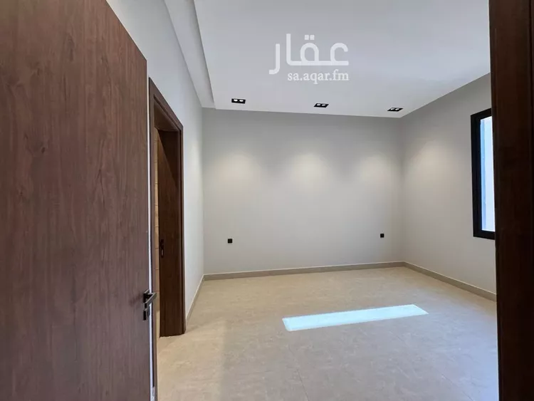 Floor for Sale in Riyadh Qurtubah 14