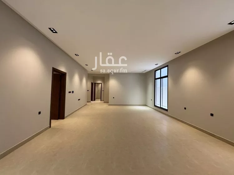 Floor for Sale in Riyadh Qurtubah 11