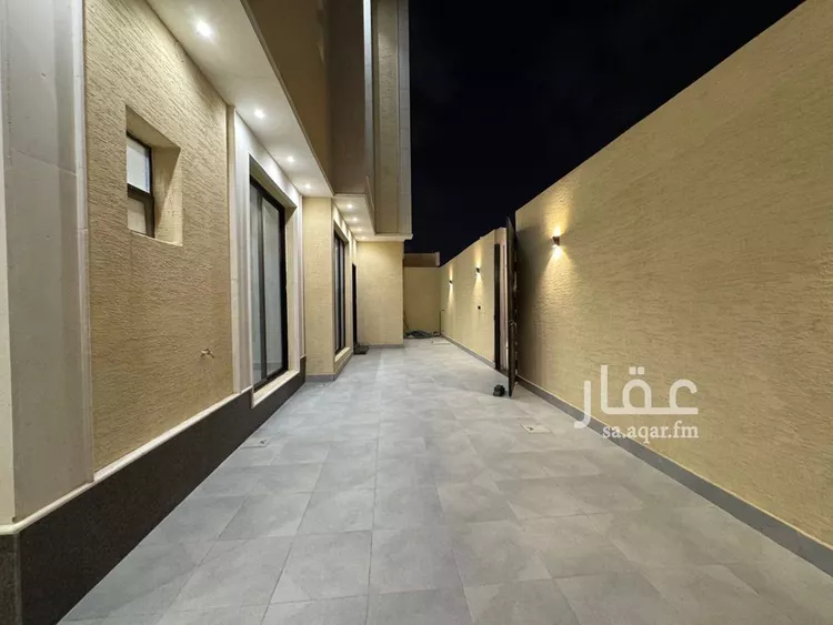 فيلا للبيع في شارع السلميه, حي النهضة, مدينة الرياض, منطقة الرياض صورة 4